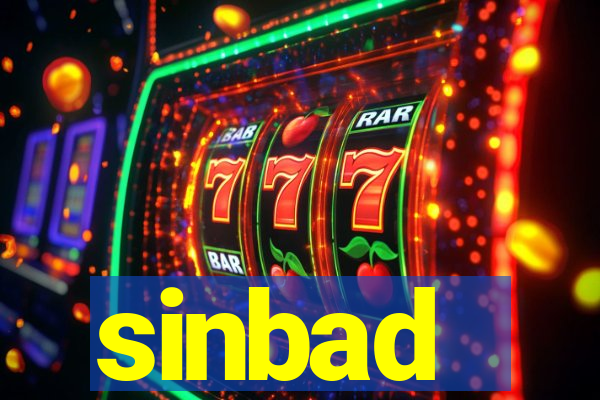 sinbad - a lenda dos sete mares online dublado